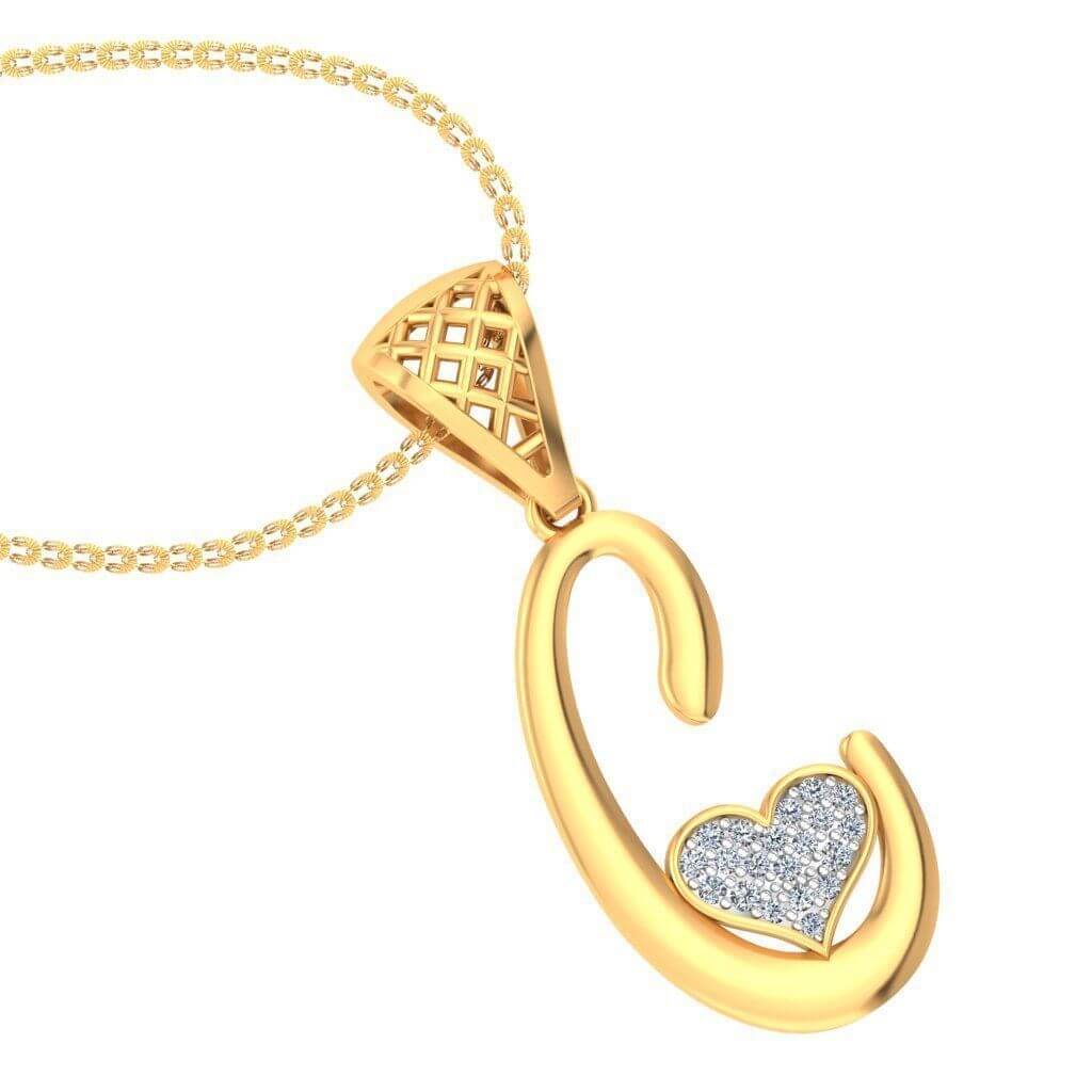 https://www.goldiam.easystockhosting.com/en/sites/default/files/26-alphabets-letter-pendant-collection-3dm-stl-printable-3d-model-3dm%20%281%29_1.jpg
